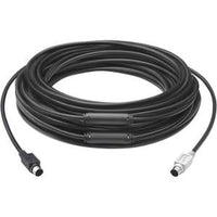 15M Extended A/V Cable