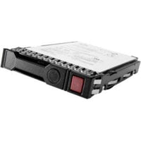 2.4TB 12G 10K SAS SFF Internal Hard Drive