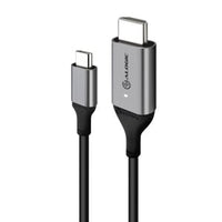 2M USB-C to HDMI Cable