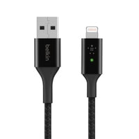 USB-C to 3.5mm Audio Cable 6ft Black