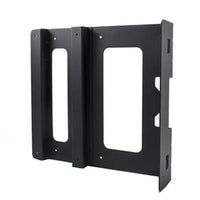 Mounting Bracket for Smartbox SB-M10 with Easy Installation and Space-saving Design