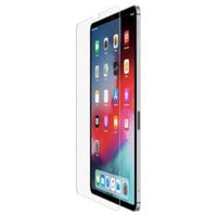Glass EZ Tray for Apple iPad Pro 11-inch