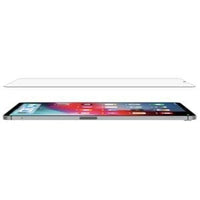 Glass EZ Tray for Apple iPad Pro 11-inch