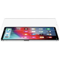 Glass EZ Tray for Apple iPad Pro 11-inch