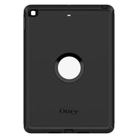Defender Gen 7/8/9 Notebook/Tablet Accessory