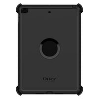 Defender Gen 7/8/9 Notebook/Tablet Accessory