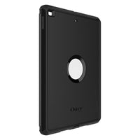 Defender Gen 7/8/9 Notebook/Tablet Accessory
