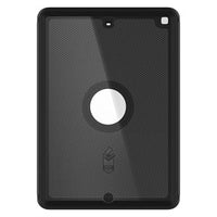 Defender Gen 7/8/9 Notebook/Tablet Accessory