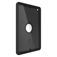 Defender Gen 7/8/9 Notebook/Tablet Accessory