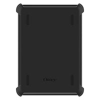 Defender Gen 7/8/9 Notebook/Tablet Accessory