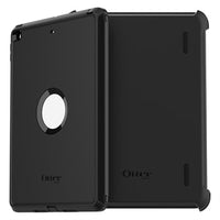 Defender Gen 7/8/9 Notebook/Tablet Accessory