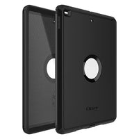 Defender Gen 7/8/9 Notebook/Tablet Accessory