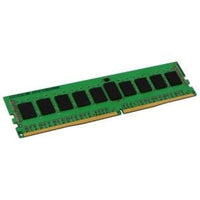 16GB DDR4-2666MHz ECC RAM Module