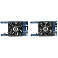 DL38X GEN10+ Max Performance Fan Kit
