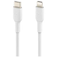 Lightning to USB-C 1M Fast Charge Sync Cable for iPhone iPad