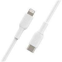 Lightning to USB-C 1M Fast Charge Sync Cable for iPhone iPad