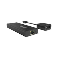 USB Extender - Cat5e Cable to 40 Meters