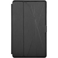 Click In Case for Tab A7 Lite