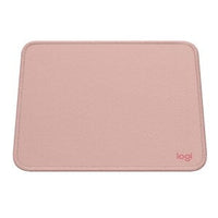 Studio Series Dark Rose Mouse Pad