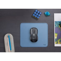 Studio Series Mouse Pad - Blue Grey