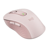 Wireless Mouse M650 - Rose