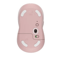 Wireless Mouse M650 - Rose