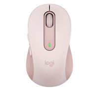 Wireless Mouse M650 - Rose