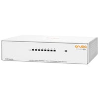 Instant On 1430 8G Ethernet Switch