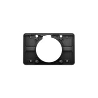 Graphite Wall Mount for Tap Scheduler
