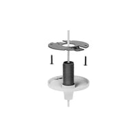 Pod Mount Accessory Nunchuk for Video and Audio Conferencing