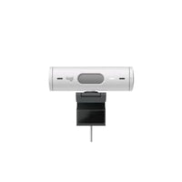 Off-White Brio 500 Webcam