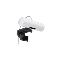 Off-White Brio 500 Webcam