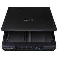 V39II Home/Office Scanner