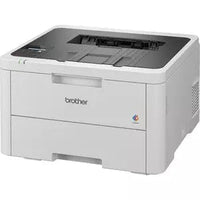 Colour Laser Single Function Printer