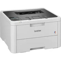 Colour Laser Single Function Printer