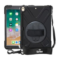Rugged Case for iPad Pro 10.5"