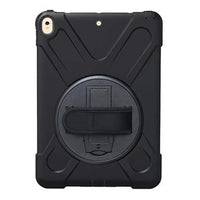 Rugged Case for iPad Pro 10.5"