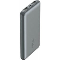 20K BoostCharge Power Bank Space Grey