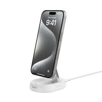 Pro Convertible Charging Stand