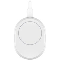 Pro Convertible Charging Stand