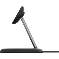 BOOSTCHARGE PRO 3-IN-1 Stand Qi2 2x Faster Wireless Charging