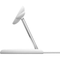 PRO 3-IN-1 Qi2 Charger Stand for iPhone, Apple Watch, AirPods