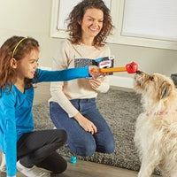 Pooch School Training Set Model Number with Training Clicker and Guide for Behavior Training