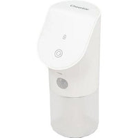 Smart Deodoriser with IntelliSense Technology for Pets - Freesia Scent