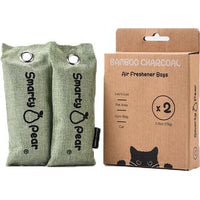 Carbon Filter for Leo's Loo Self-Cleaning Litter Box