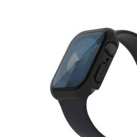 Apple 41mm TG Bump Glass Screen Protector