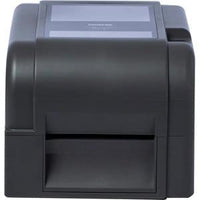 Thermal Receipt POS Bundle - Model TD4420TN