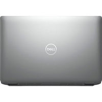 LATI5450 NZL5450512+DA310 Promo Dock for Dell Laptop
