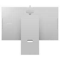 27 inch ViewFinity S9 S90PC 5K Professional Monitor