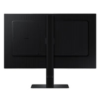 27" UHD Monitor with USB-C, ViewFinity S80UD (IPS)